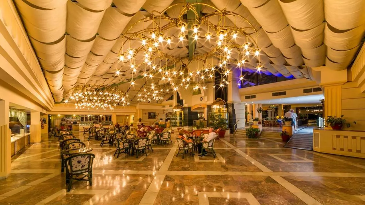 AQUA HOTEL_SHABAVIZ (13).jpg